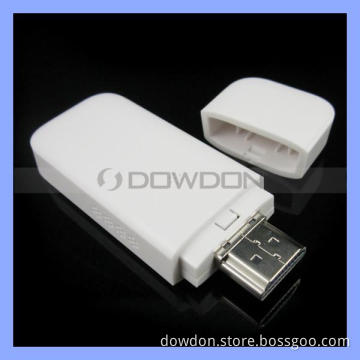 WiFi Media Player Dlna HDMI Dongle Android TV Box Dlna for TV (DLNA-651)